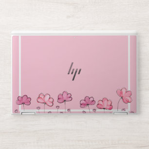 latest laptop case for hp brand. skin