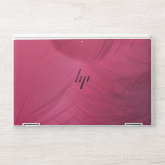latest laptop case for hp brand. skin