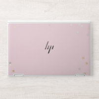 latest laptop case for hp brand.