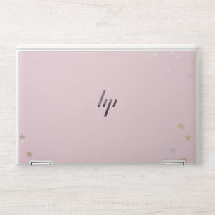 latest laptop case for hp brand. skin