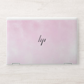 latest laptop case for hp brand. skin