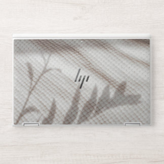 latest laptop case for hp brand. skin
