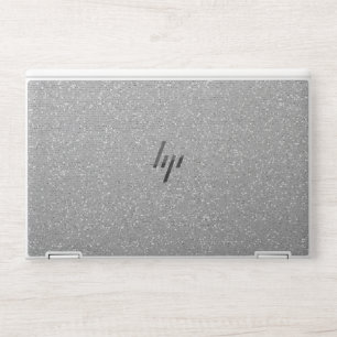 latest laptop case for hp brand. skin