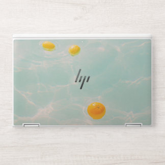 latest laptop case for hp brand. skin