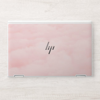 latest laptop case for hp brand. skin