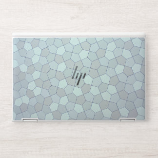 latest laptop case for hp brand. skin