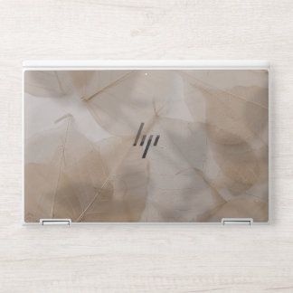  latest laptop case for hp brand. skin