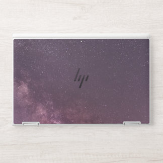 latest laptop case for hp brand. skin