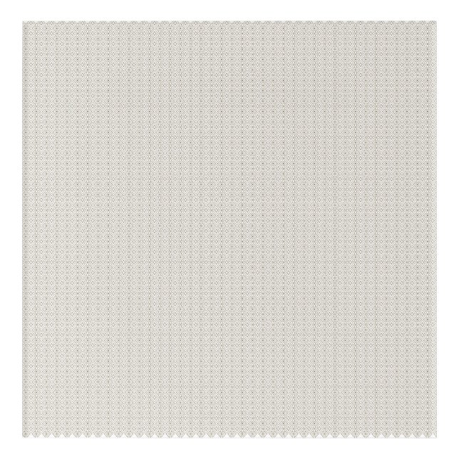 Latest personalize Text Logo Acrylic Wall Art (Front)