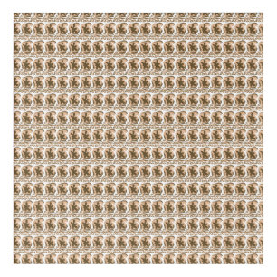 Latest personalize Text Logo Acrylic Wall Art