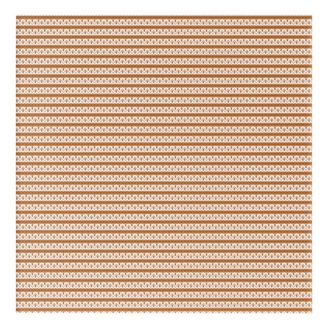 Latest personalize Text Logo Acrylic Wall Art (Front)