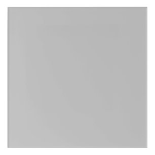 Latest personalize Text Logo Acrylic Wall Art