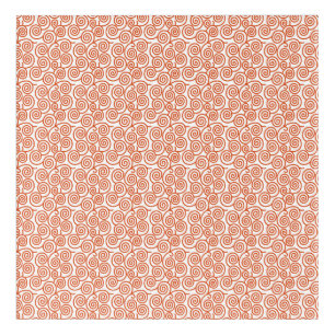 Latest personalize Text Logo Acrylic Wall Art