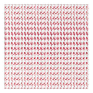 Latest personalize Text Logo Acrylic Wall Art