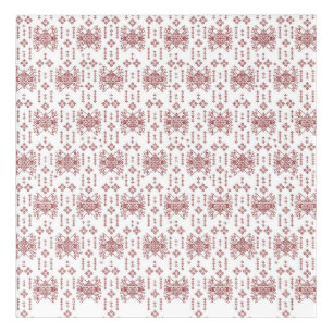 Latest personalize Text Logo Acrylic Wall Art