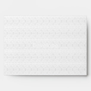 latest Solid, Onyx Envelope