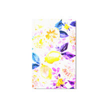 latest stylish lemonade exotic design