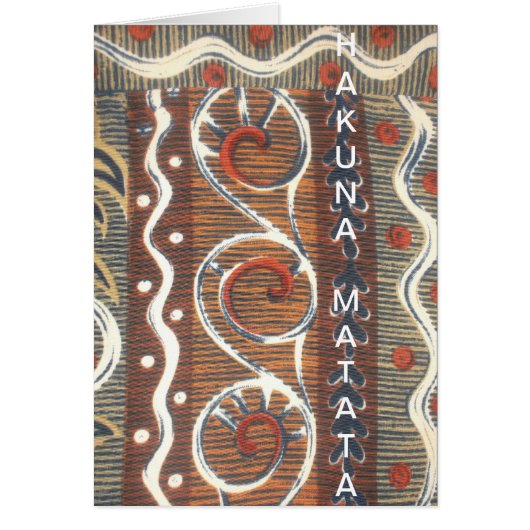 Latest vintage African tribes Customize Product (Front)