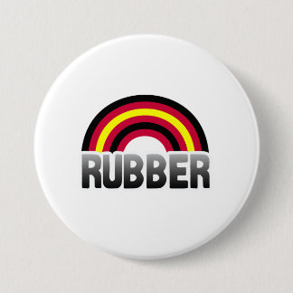 Latex Pride Button