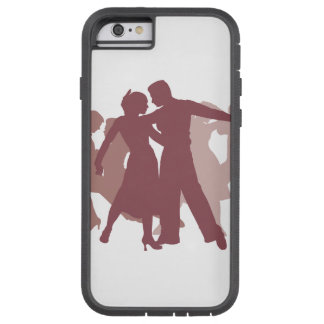 dance iphone 6 case dance iphone 6 case