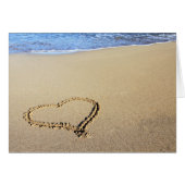 Latin – I love you (Front Horizontal)