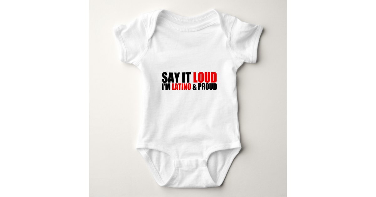 prouds baby g