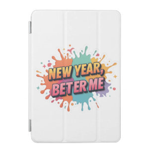 Latte Mug iPad Mini Cover