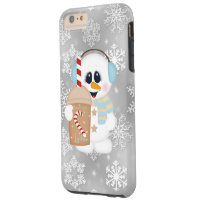 iPhone 11 Cases for sale in Louisville, Kentucky