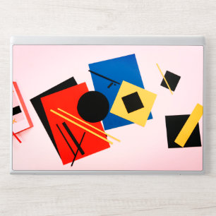 Latter HP EliteBook 840 G5/G62023 HP Laptop Skin