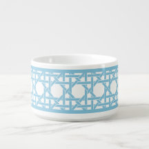 Lattice Design