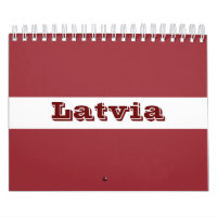 Latvia