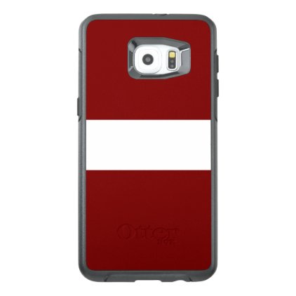 Latvia OtterBox Samsung Galaxy S6 Edge Plus Case