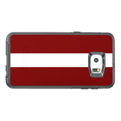 Latvia OtterBox Samsung Galaxy S6 Edge Plus Case