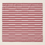 LATVIA SCARF<br><div class="desc">LATVIA SCARF</div>