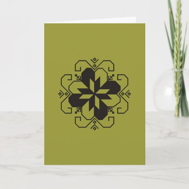 Personalized Latvian Gifts on Zazzle