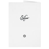 Lau Hala Tree (Back)