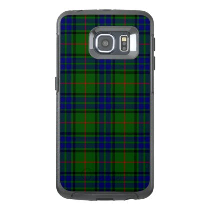 Lauder OtterBox Samsung Galaxy S6 Edge Case