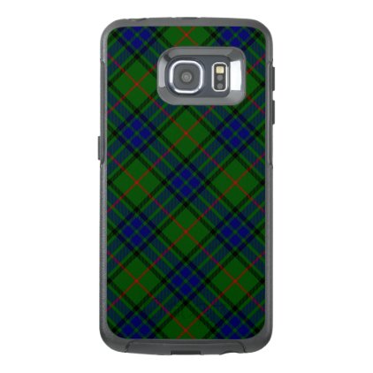 Lauder OtterBox Samsung Galaxy S6 Edge Case