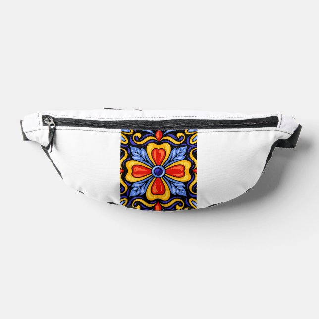 laudgalyena fanny pack (Lay Down)