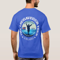Laugavegur Trek (hiking)