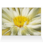 Laugh and Cry (Inside Horizontal (Top))