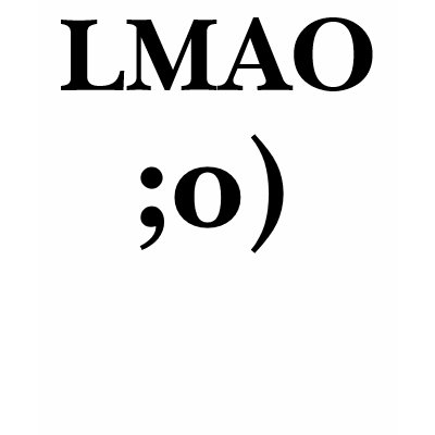 laugh_my_ass_off_o_tshirt-p235683445643635435yaff_400.jpg