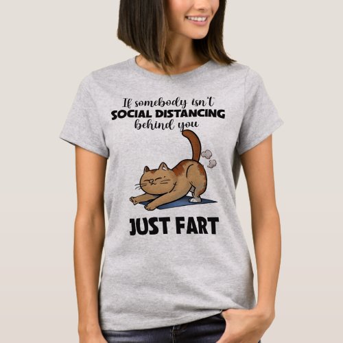 Laugh Out Loud with Our Funny Animal Jokes  T_Shirt