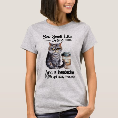 Laugh Out Loud with Our Funny Animal Jokes  T_Shirt