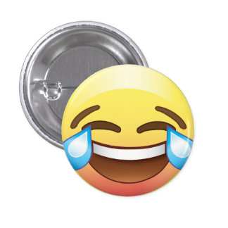 Laughing Crying Emoji Gifts on Zazzle
