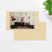 laughing bouncing baby (Desk)