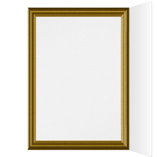 Laughing Buddha  , Every good wish (Inside (Left))