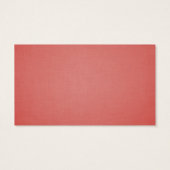 laughing child and her laughing camel (Back)