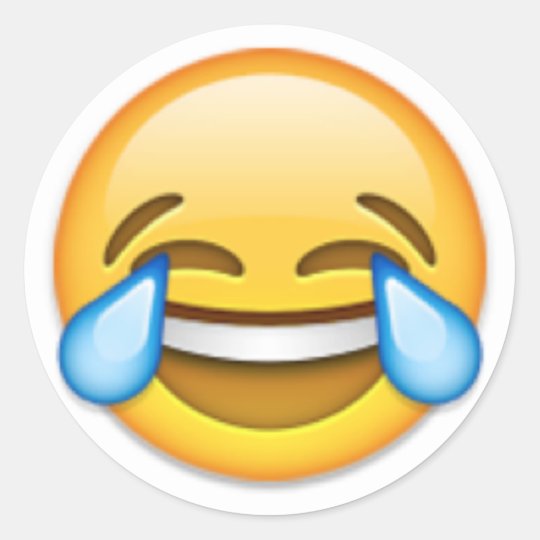 httpsrlvzcachecomlaughing_emoji_classic_round_sticker-r5ba47c96d9714947b3d06e53e2f1fd30_v9waf_8byvr_540jpg