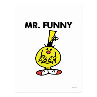 Funny Fathers Day Cards | Zazzle